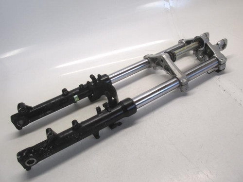 Fourche complete HONDA XL 1000 V VARADERO 99-01