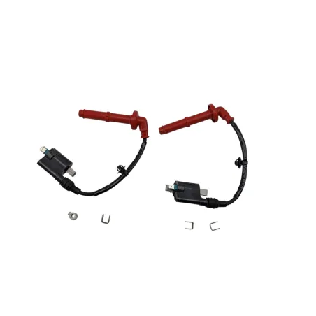 Bobine allumage HONDA XL 750 TRANSALP 2023 - 2026