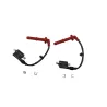 Bobine allumage HONDA XL 750 TRANSALP 2023 - 2026 Bobine allumage HONDA XL 750 TRANSALP 2023 - 2026
