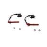 Bobine allumage HONDA XL 750 TRANSALP 2023 - 2026 Bobine allumage HONDA XL 750 TRANSALP 2023 - 2026
