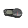Compteur TRIUMPH STREET TRIPLE 765 R ABS 2020 - 2023 Compteur TRIUMPH STREET TRIPLE 765 R ABS 2020 - 2023