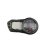 Compteur TRIUMPH STREET TRIPLE 765 R ABS 2020 - 2023 Compteur TRIUMPH STREET TRIPLE 765 R ABS 2020 - 2023