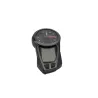 Compteur TRIUMPH STREET TRIPLE 765 R ABS 2020 - 2023 Compteur TRIUMPH STREET TRIPLE 765 R ABS 2020 - 2023