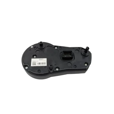 Compteur TRIUMPH STREET TRIPLE 765 R ABS 2020 - 2023