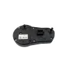 Compteur TRIUMPH STREET TRIPLE 765 R ABS 2020 - 2023 Compteur TRIUMPH STREET TRIPLE 765 R ABS 2020 - 2023