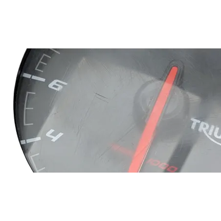 Compteur TRIUMPH STREET TRIPLE 765 R ABS 2020 - 2023