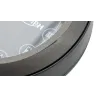 Compteur TRIUMPH STREET TRIPLE 765 R ABS 2020 - 2023 Compteur TRIUMPH STREET TRIPLE 765 R ABS 2020 - 2023