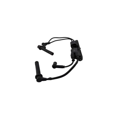 Bobine allumage DUCATI MONSTER 1200 S ABS 2017 - 2020