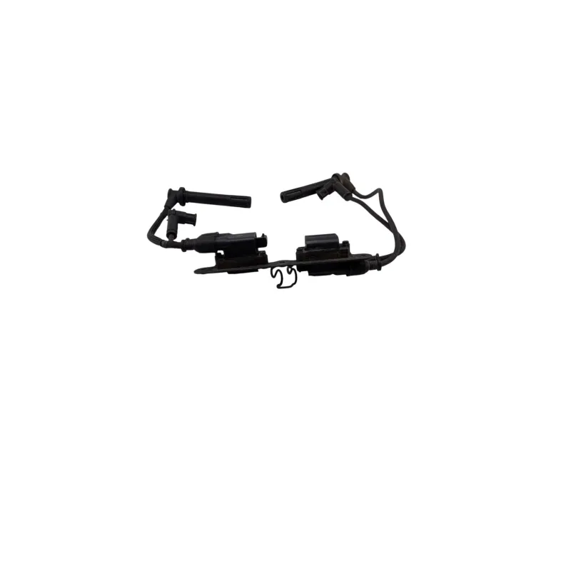 Bobine allumage DUCATI MONSTER 1200 S ABS 2017 - 2020