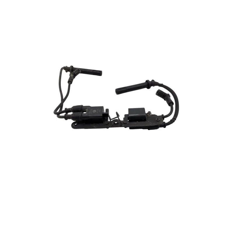 Bobine allumage DUCATI MONSTER 1200 S ABS 2017 - 2020