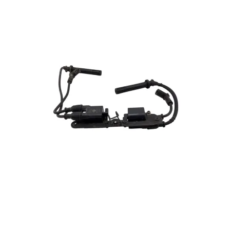 Bobine allumage DUCATI MONSTER 1200 S ABS 2017 - 2020