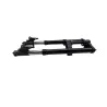 Fourche complete APRILIA SL 1000 FALCO 2000 - 2003