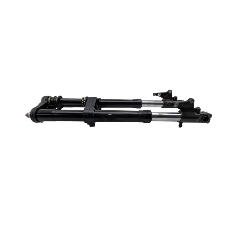 Fourche complete APRILIA SL 1000 FALCO 2000 - 2003
