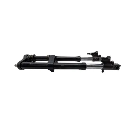 Fourche complete APRILIA SL 1000 FALCO 2000 - 2003
