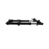 Fourche complete APRILIA SL 1000 FALCO 2000 - 2003