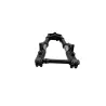 Fourche complete APRILIA SL 1000 FALCO 2000 - 2003