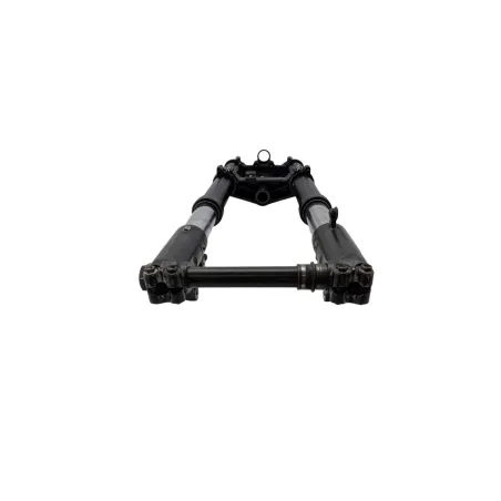 Fourche complete APRILIA SL 1000 FALCO 2000 - 2003