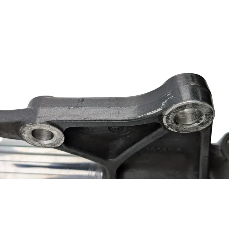 Fourche complete APRILIA SL 1000 FALCO 2000 - 2003