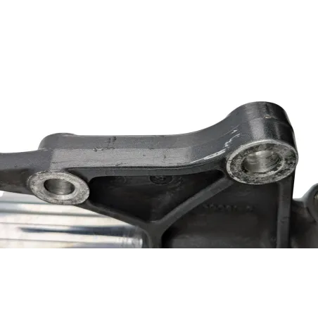 Fourche complete APRILIA SL 1000 FALCO 2000 - 2003