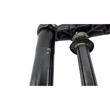 Fourche complete APRILIA SL 1000 FALCO 2000 - 2003