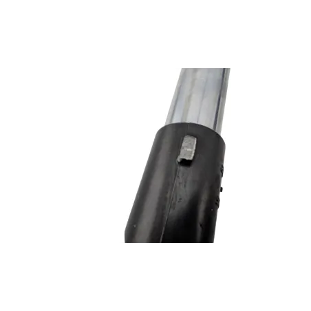 Fourche complete APRILIA SL 1000 FALCO 2000 - 2003