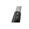 Fourche complete APRILIA SL 1000 FALCO 2000 - 2003