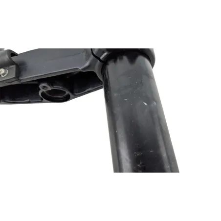 Fourche complete APRILIA SL 1000 FALCO 2000 - 2003