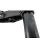 Fourche complete APRILIA SL 1000 FALCO 2000 - 2003