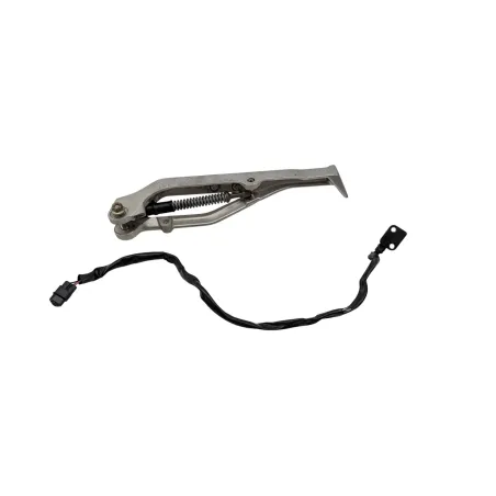 Bequille laterale DUCATI PANIGALE V4 S ABS 2020 - 2021