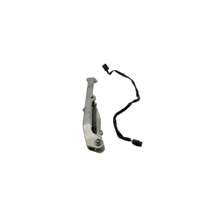 Bequille laterale DUCATI PANIGALE V4 S ABS 2020 - 2021
