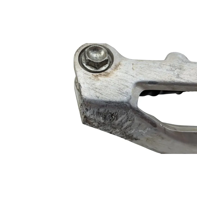 Bequille laterale DUCATI PANIGALE V4 S ABS 2020 - 2021
