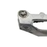 Bequille laterale DUCATI PANIGALE V4 S ABS 2020 - 2021