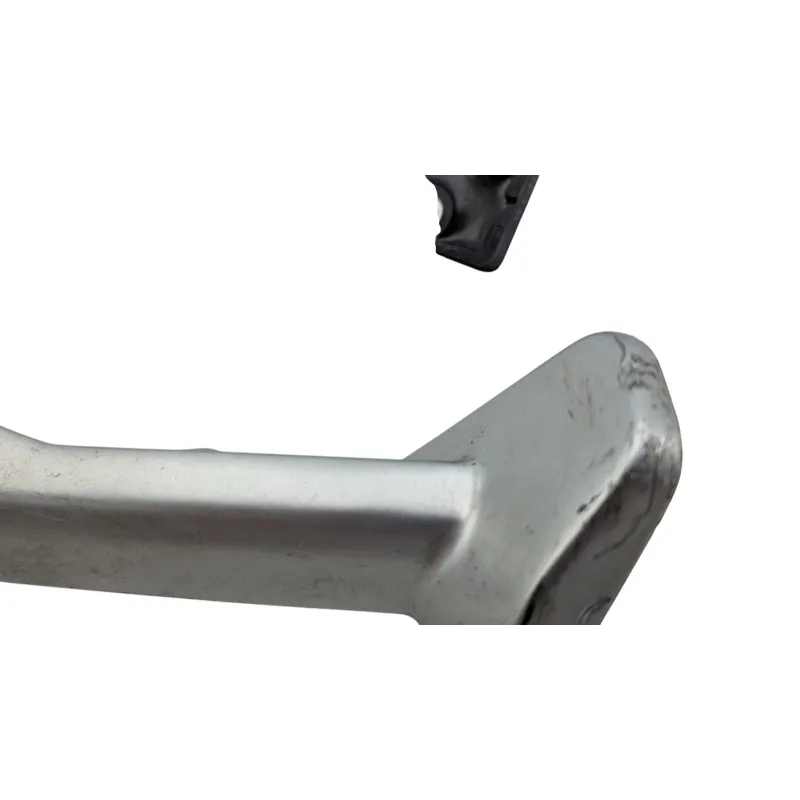 Bequille laterale DUCATI PANIGALE V4 S ABS 2020 - 2021