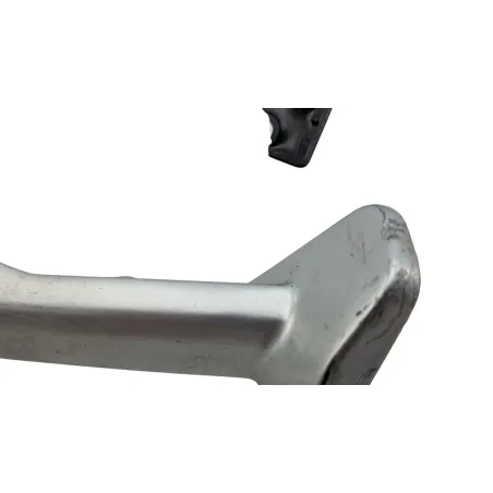 Bequille laterale DUCATI PANIGALE V4 S ABS 2020 - 2021