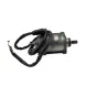 Demarreur SUZUKI GSXR 1000 2005 - 2006 Demarreur SUZUKI GSXR 1000 2005 - 2006