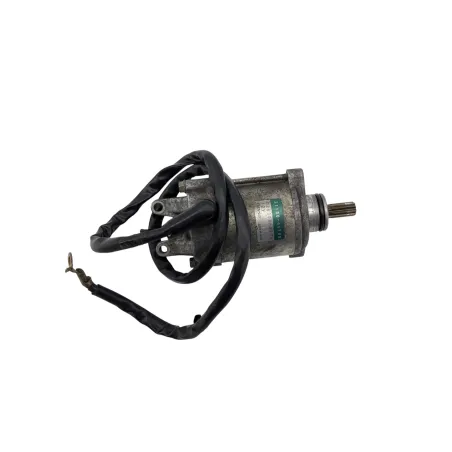 Demarreur SUZUKI GSXR 1000 2005 - 2006
