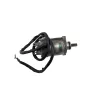 Demarreur SUZUKI GSXR 1000 2005 - 2006 Demarreur SUZUKI GSXR 1000 2005 - 2006