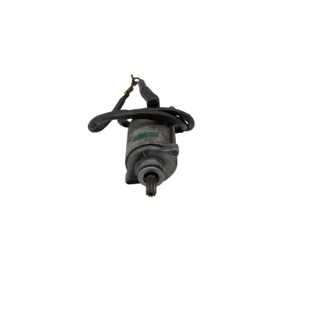 Demarreur SUZUKI GSXR 1000 2005 - 2006