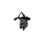 Demarreur SUZUKI GSXR 1000 2005 - 2006 Demarreur SUZUKI GSXR 1000 2005 - 2006