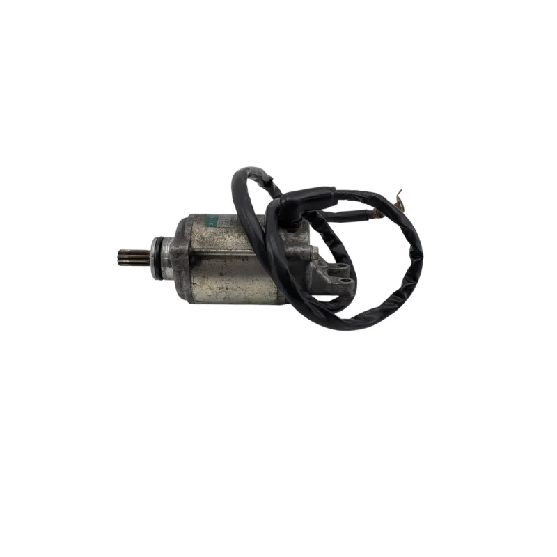 Demarreur SUZUKI GSXR 1000 2005 - 2006