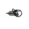 Demarreur SUZUKI GSXR 1000 2005 - 2006 Demarreur SUZUKI GSXR 1000 2005 - 2006
