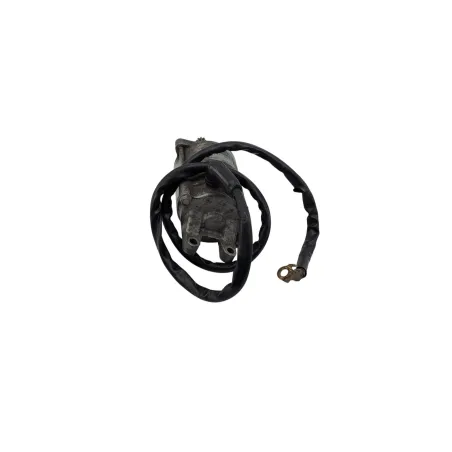 Demarreur SUZUKI GSXR 1000 2005 - 2006