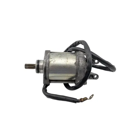 Demarreur SUZUKI GSXR 1000 2005 - 2006