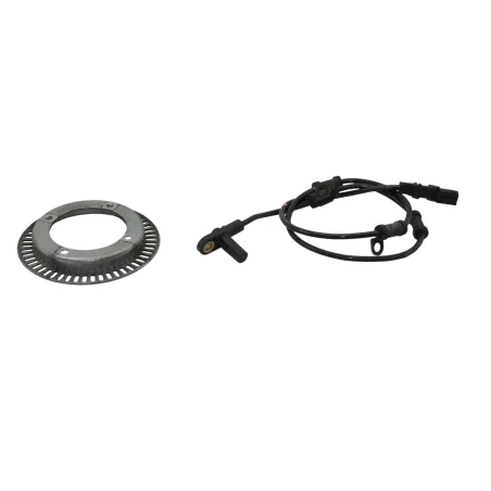 Capteur ABS avant HONDA SH 125 ABS D TOP BOX 2017 - 2018