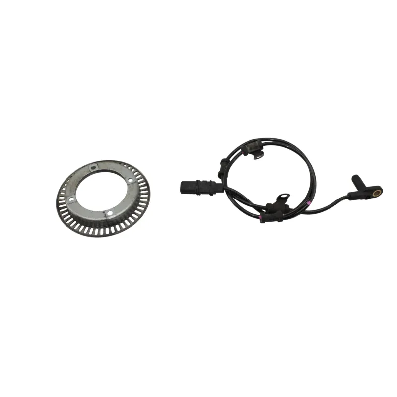 Capteur ABS avant HONDA SH 125 ABS D TOP BOX 2017 - 2018