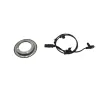 Capteur ABS avant HONDA SH 125 ABS D TOP BOX 2017 - 2018 Capteur ABS avant HONDA SH 125 ABS D TOP BOX 2017 - 2018