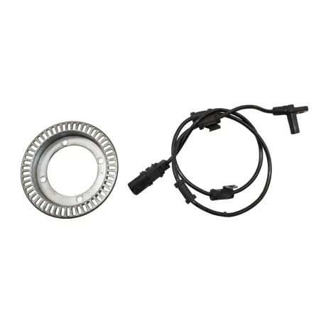 Capteur ABS avant HONDA SH 125 ABS D TOP BOX 2017 - 2018