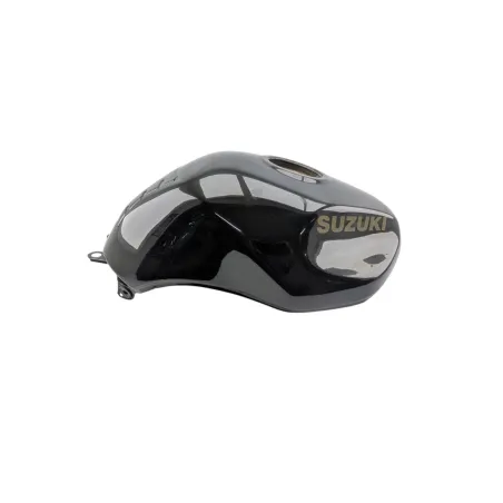 Reservoir SUZUKI GSF 600 BANDIT N 1995 - 1999