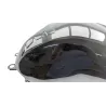 Reservoir SUZUKI GSF 600 BANDIT N 1995 - 1999