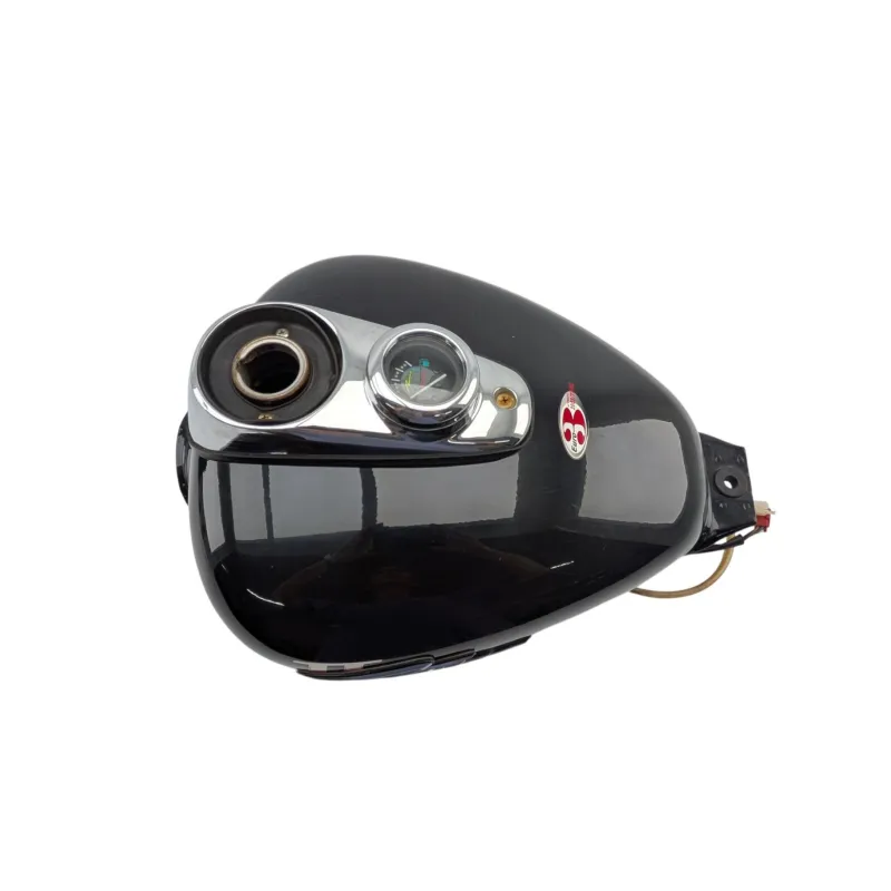 Reservoir KYMCO ZING II 125 2010 - 2016